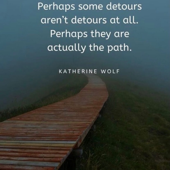 Meet your Posher, Jodi - Picture 9 of 14